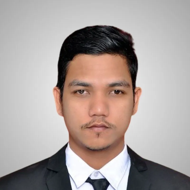 FOTO DIRI NANDA LINGKARAN 2