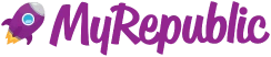 My Republic
